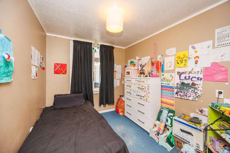 912 Wylie Road Himatangi_14