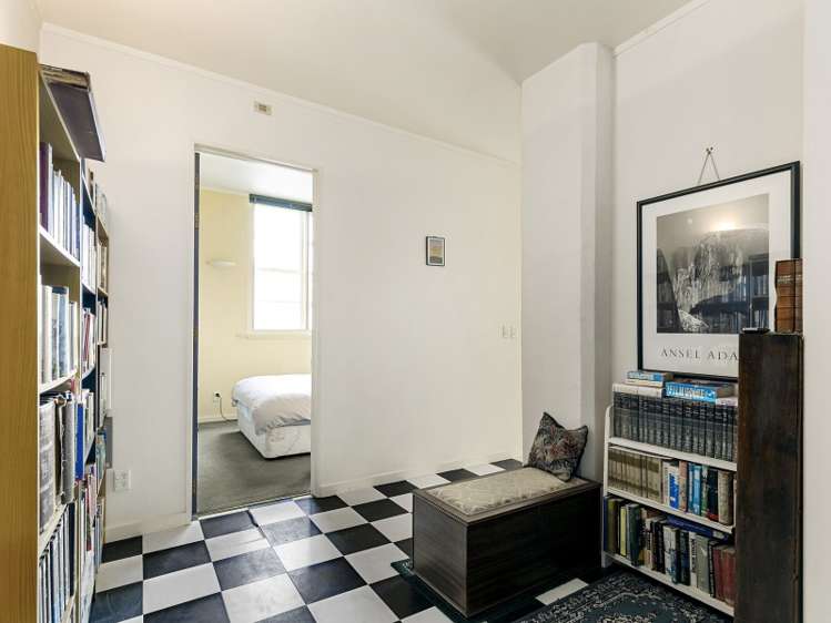 1/37 Majoribanks Street Mount Victoria_7