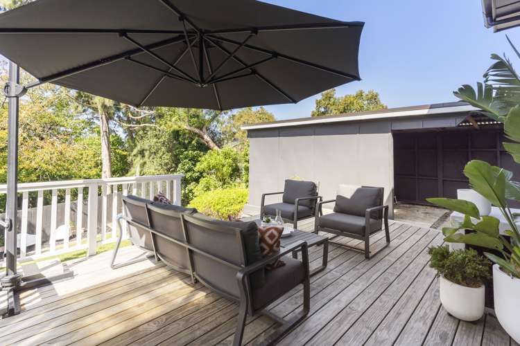 45 Rua Road Glen Eden_15