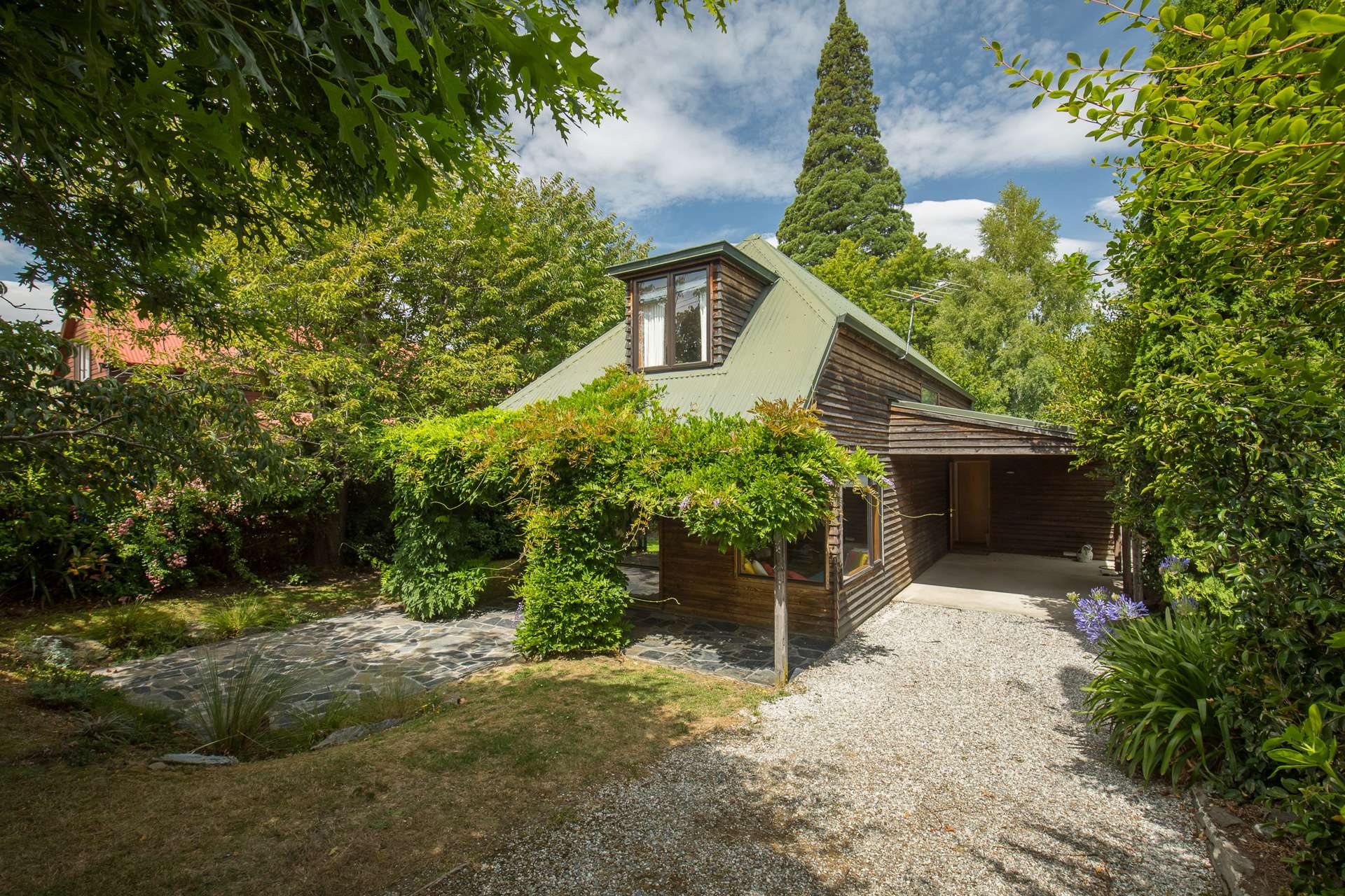 44d Tenby Street Wanaka_0