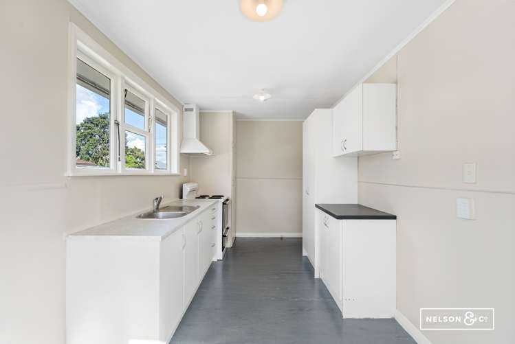 44 Myers Road Manurewa_6