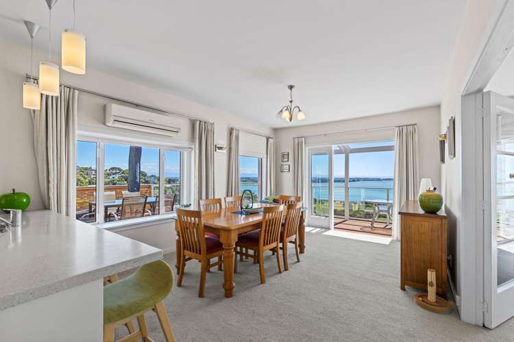 24 Maffeys Road Mount Pleasant_5