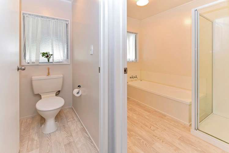 89c Princes Street Pukekohe_8