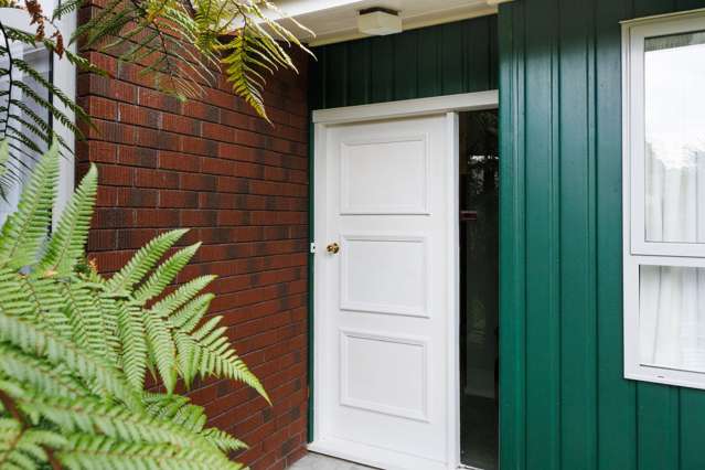 93 Manawatu Street Hokowhitu_4