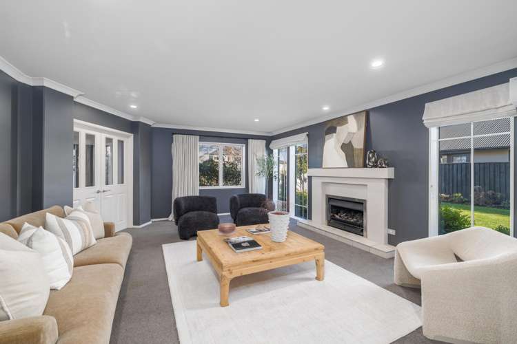 4 Ruby Avenue Northwood_5