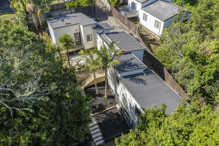 2/19 Fordham Street Beach Haven_20