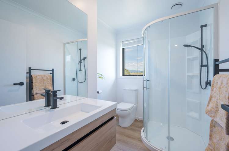 15 Coppermine Crescent Brightwater_12