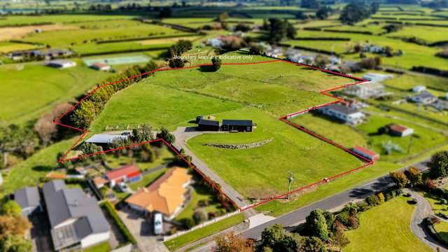 13 Kelly Street Midhirst_1