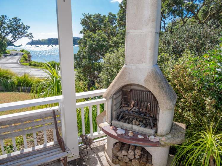 1 Richmond Rd Mangonui_13