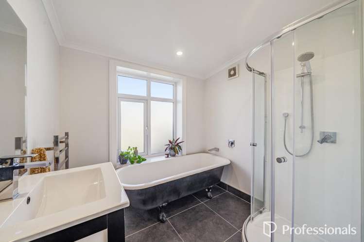 168 Hutt Road Petone_15