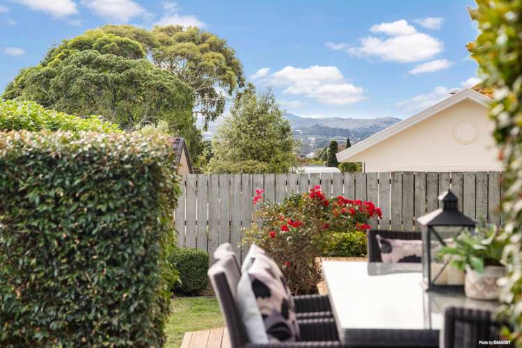 3 Bonaparte Drive Pukekohe_15