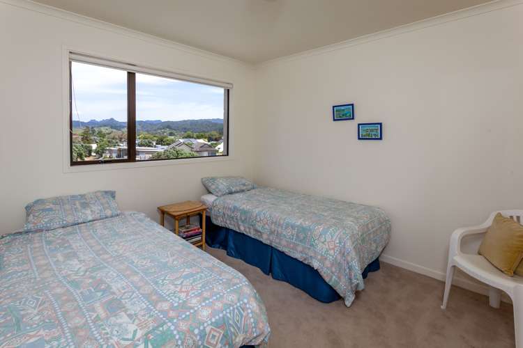 8/35 Claxton Avenue Pauanui_18