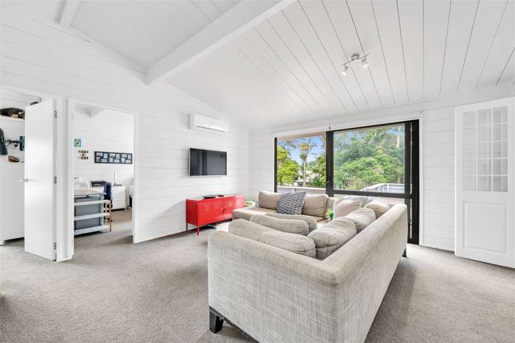 10 Peretao Rise The Gardens_12