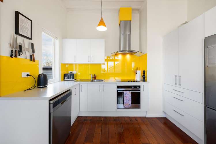 17 Matai Street Maeroa_5