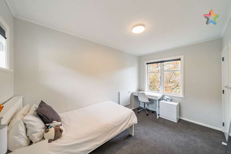 66 Thomas Street Stokes Valley_15