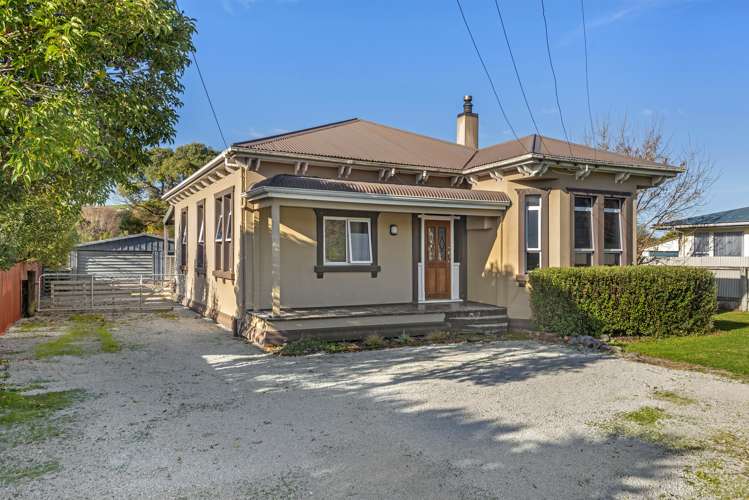 564 Wainui Road Kaiti_19