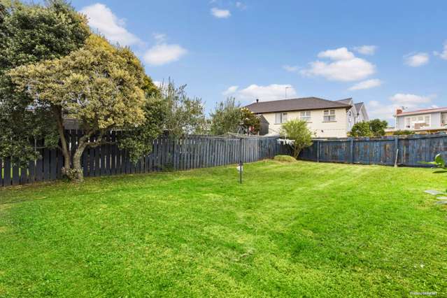 57 Kimber Hall Avenue Mount Roskill_3