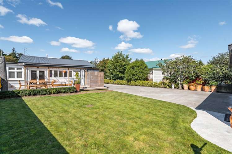 81 Oxford Street Masterton_15