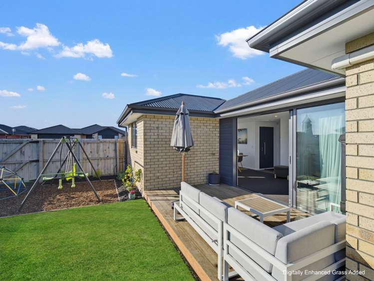11 Lotus Place Wigram_21