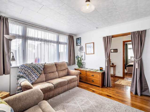 21 Rother Street Oamaru_3
