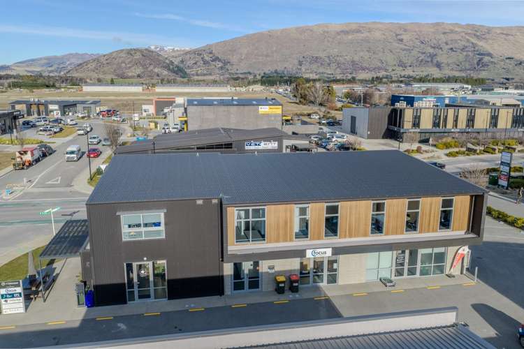 1 Umbers Street Wanaka_25