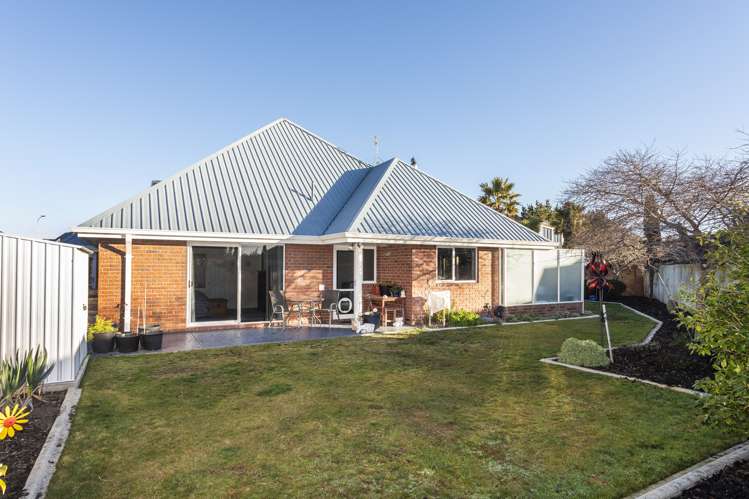10 Cordyline Place Waimairi Beach_23