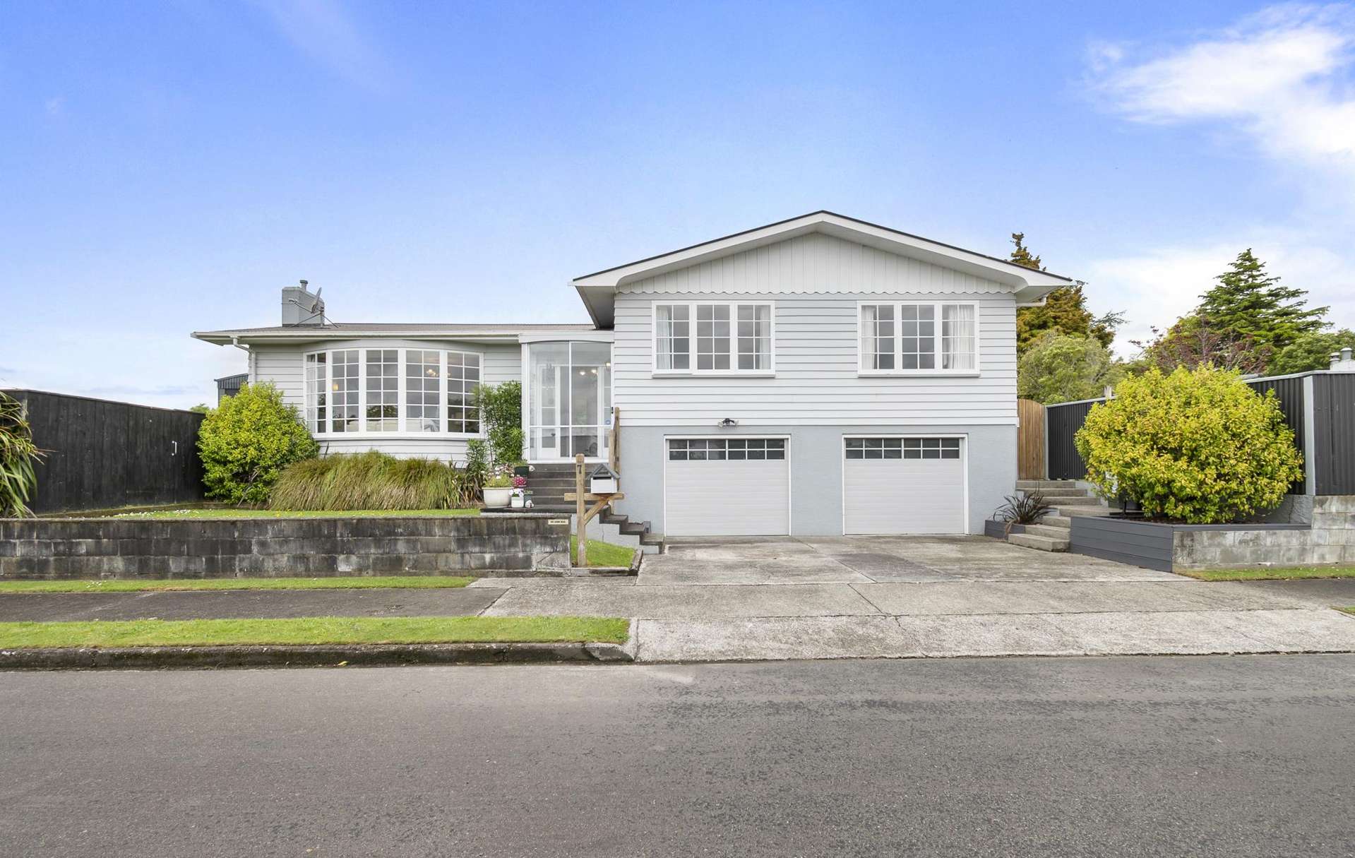 7 Fairview Place Feilding_0