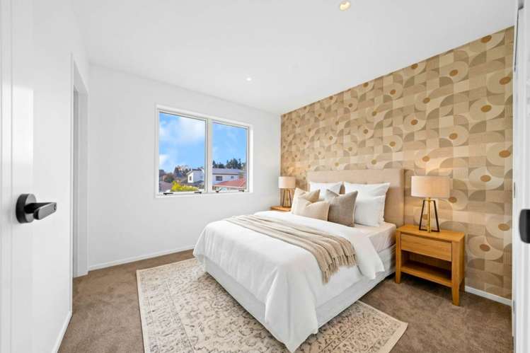 Lot 2/781 Great South Road Papatoetoe_11