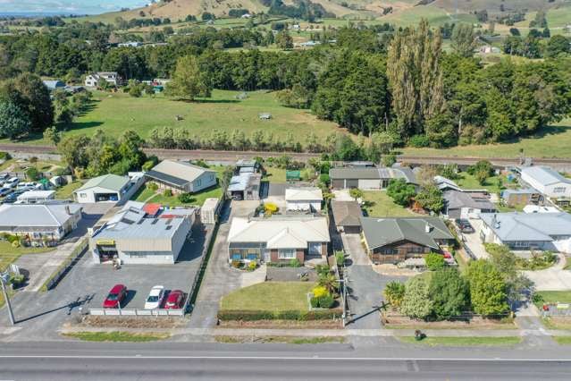 2560 State Highway 26 Morrinsville_1