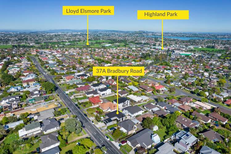 37a Bradbury Road Botany Downs_25