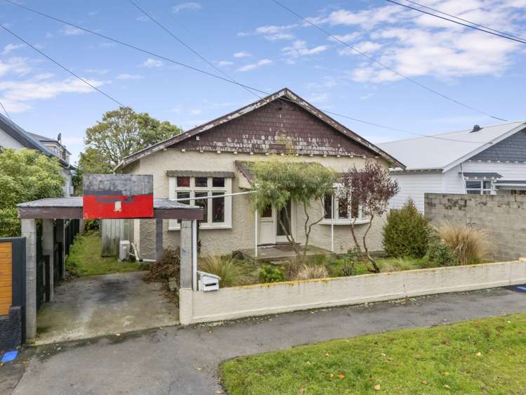 19 West Avenue Saint Clair_18