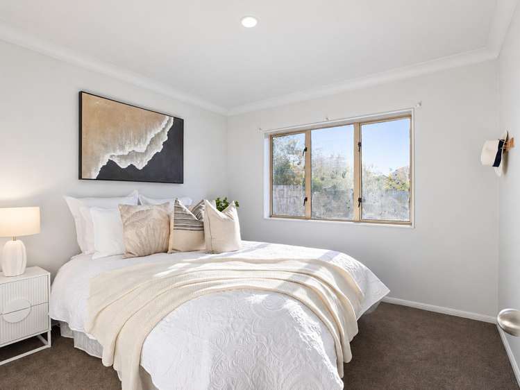 63 Tuirangi Street Flagstaff_23