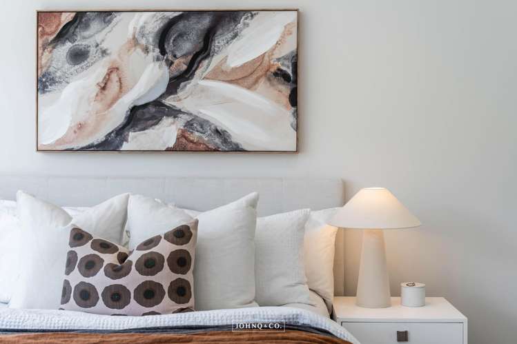 26 Magma Crescent Stonefields_13