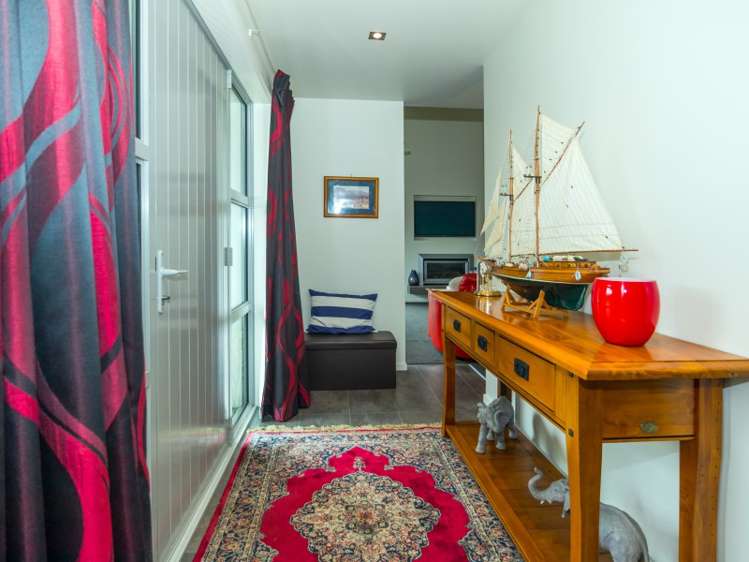 20b Factory Road Temuka_7