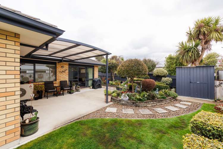 1a Haggitt Street Feilding_5