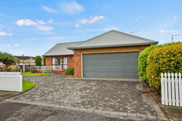 107 Morley Street Westown_18