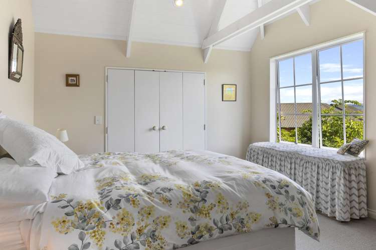 2/18 Pipi Street Two Mile Bay_33