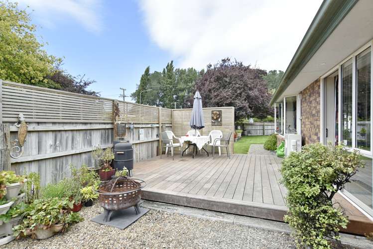 121 Kainga Road Kainga_15