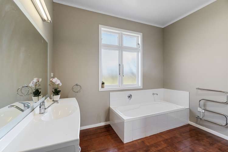 297 Eureka Road Eureka_16