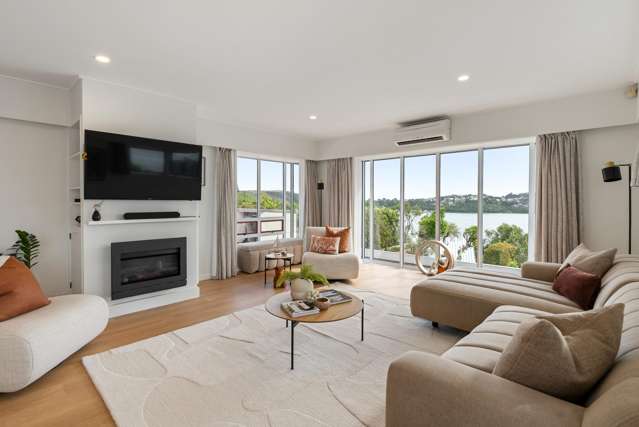 81 Seaview Road Paremata_2