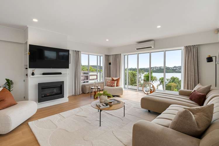 81 Seaview Road Paremata_1