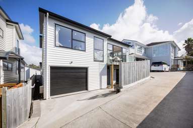 25B Kiteroa Terrace_1