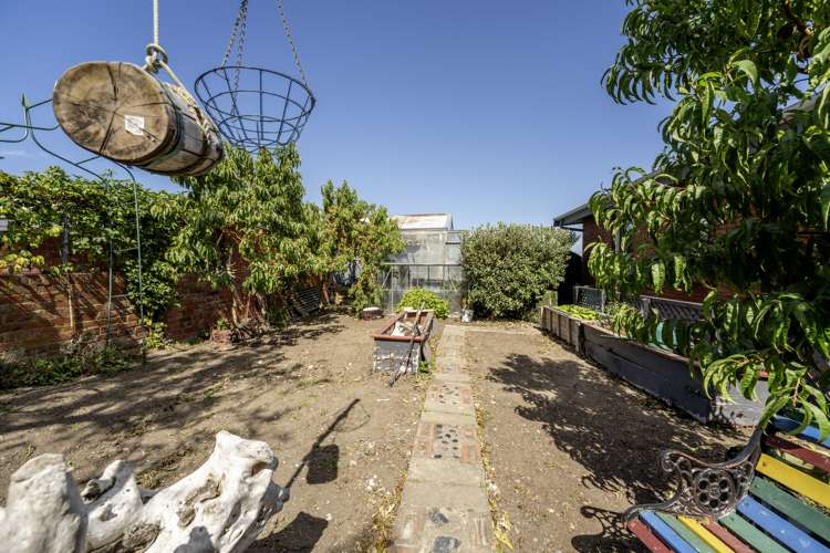 192a Otipua Road West End_22