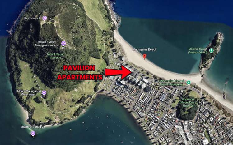 4 Marine Parade Tauranga_6