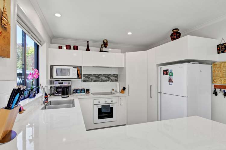 498 Bower Avenue Parklands_3