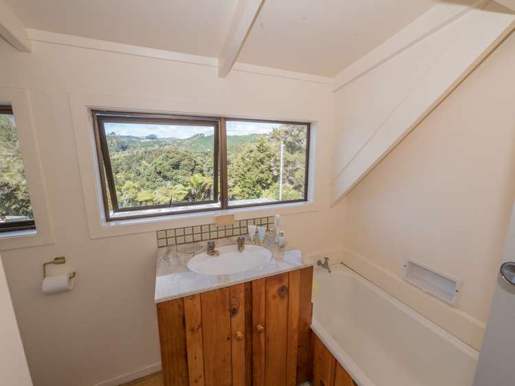 780 Pupuke Mangapa Road Kaeo_12