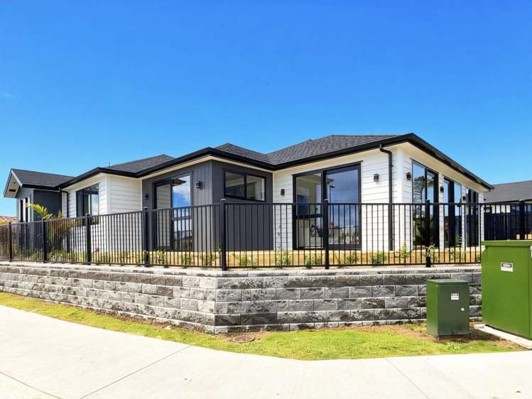 2 Lucent Lane Milldale_27