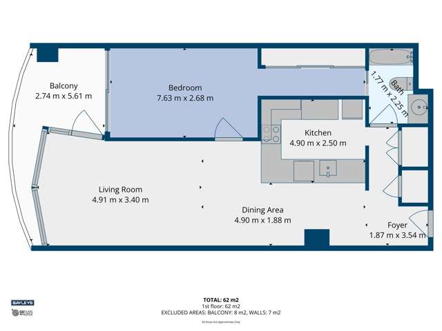 16/12 Maunganui Road Mt Maunganui_1