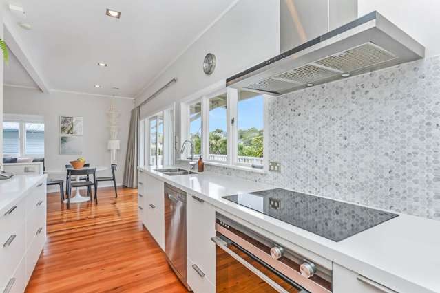 51 Warwick Avenue Westmere_2