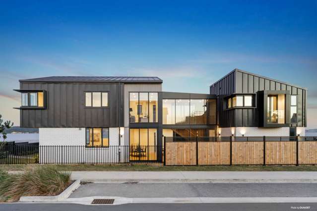 28 Picnic Point Road Hobsonville_1